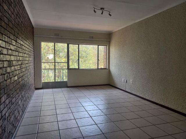 2 Bedroom Flat in Alberton