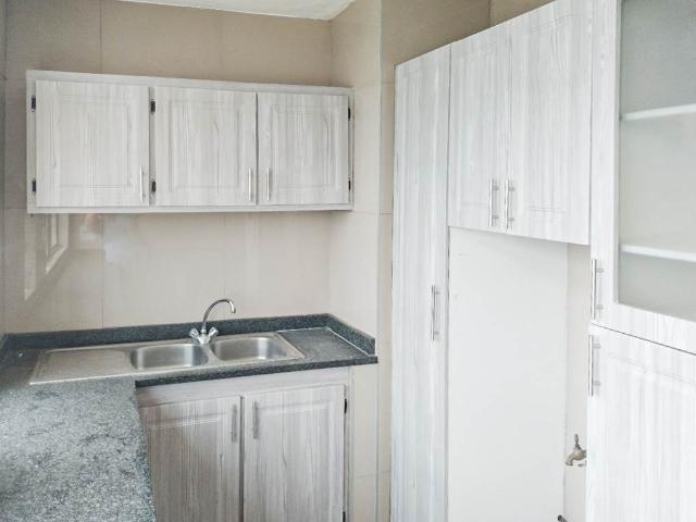 2 Bedroom Flat in Amanzimtoti