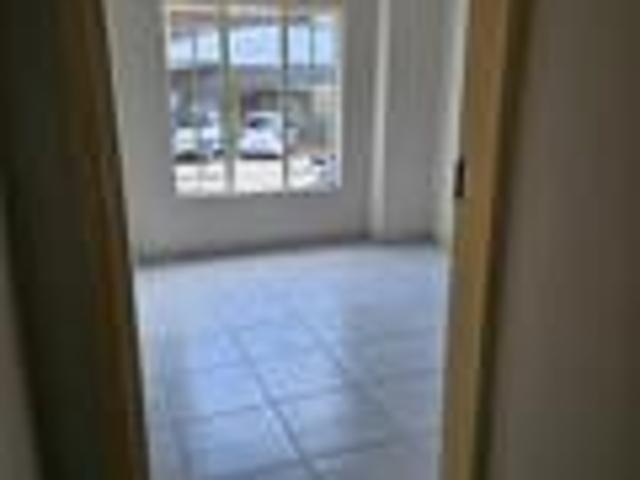 2 Bedroom Flat in Amberfield
