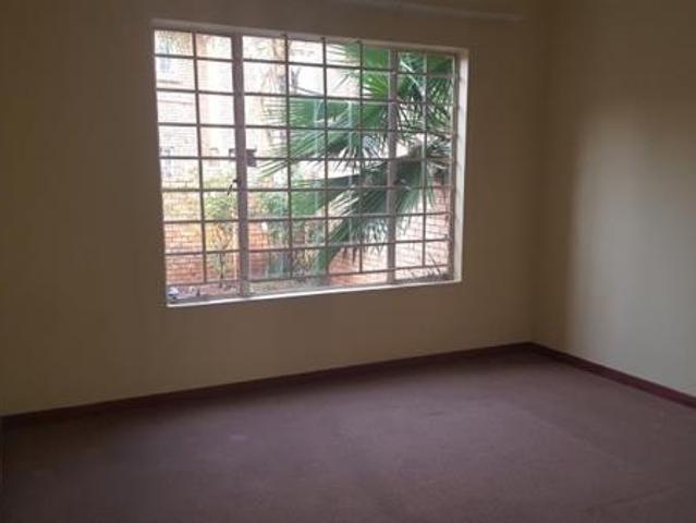 2 Bedroom Flat in Annlin