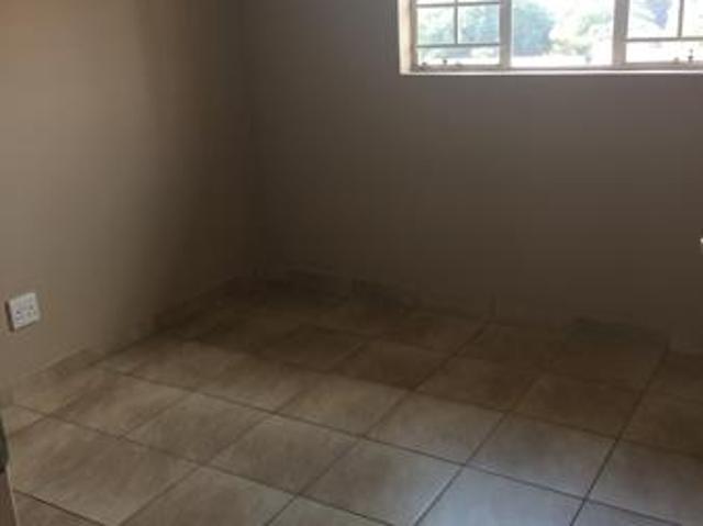 2 Bedroom Flat in Annlin