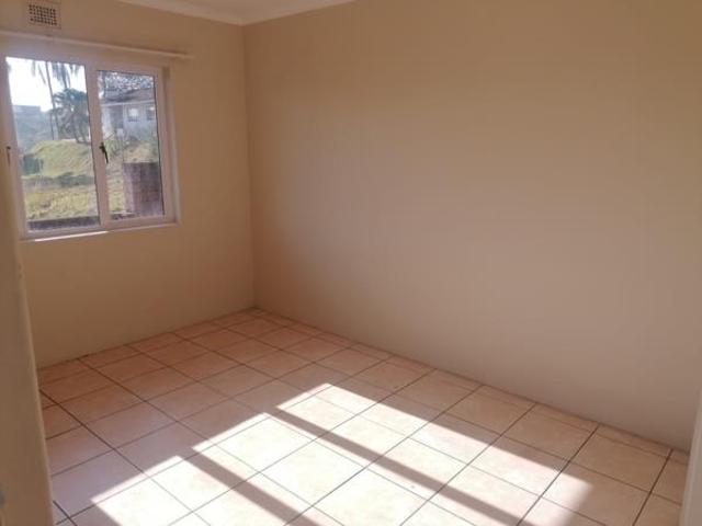 2 Bedroom Flat in Avoca