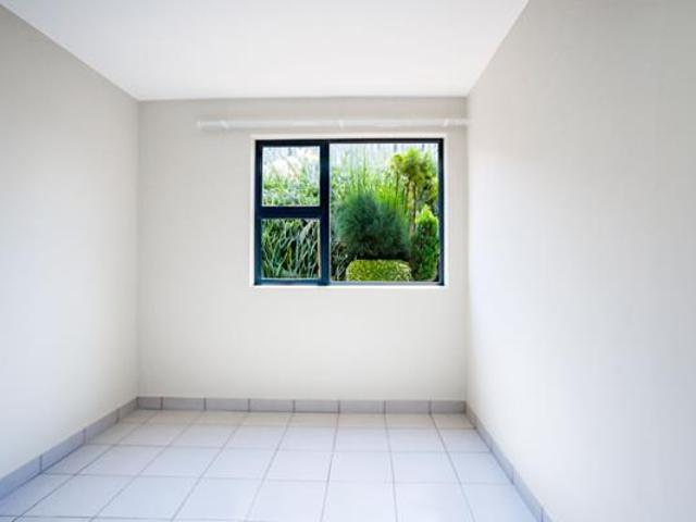 2 Bedroom Flat in Benoni Central