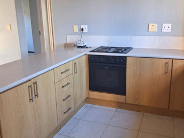 2 Bedroom Flat in Beacon Bay