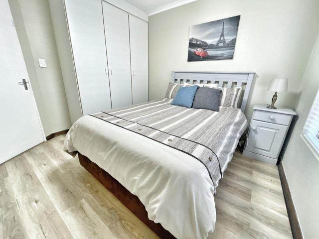 2 Bedroom Flat in Bedfordview