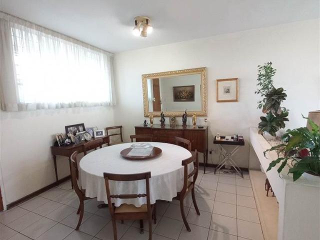 2 Bedroom Flat in Bedfordview