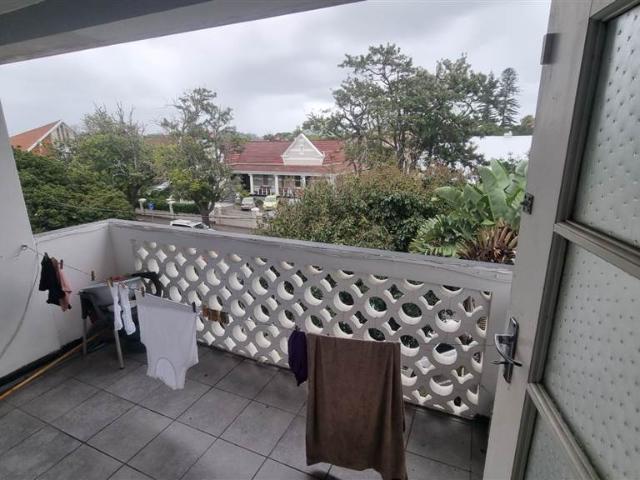 2 Bedroom Flat in Belgravia