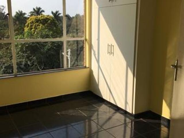2 Bedroom Flat in Berea