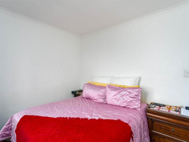 2 Bedroom Flat in Blouberg Sands