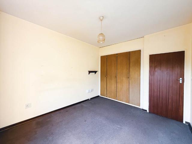 2 Bedroom Flat in Bronkhorstspruit