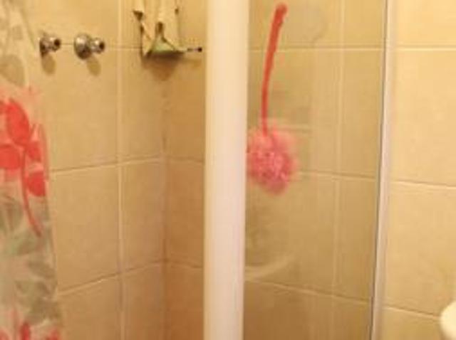 2 Bedroom Flat in Cambridge