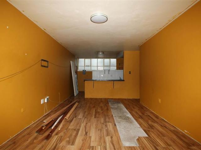 2 Bedroom Flat in Casseldale