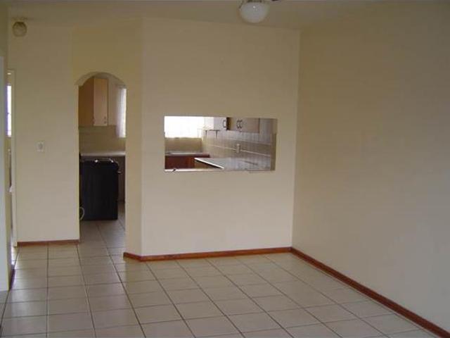 2 Bedroom Flat in Croydon