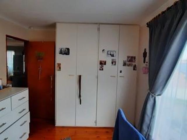 2 Bedroom Flat in Dana Bay