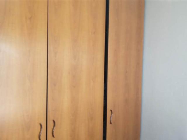 2 Bedroom Flat in Dalpark Ext 1