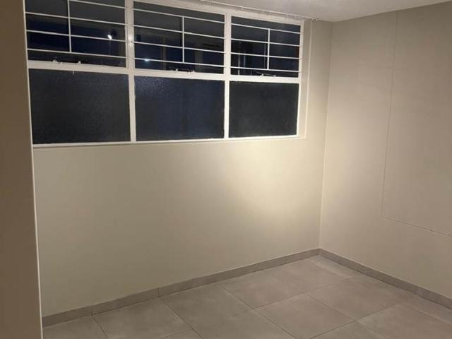 2 Bedroom Flat in Denlee
