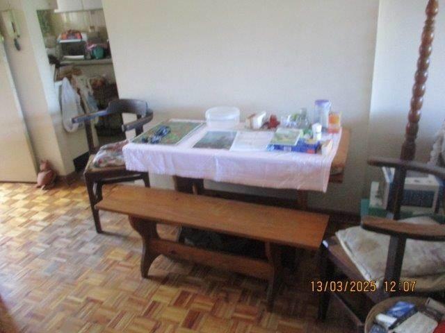 2 Bedroom Flat in Durban CBD