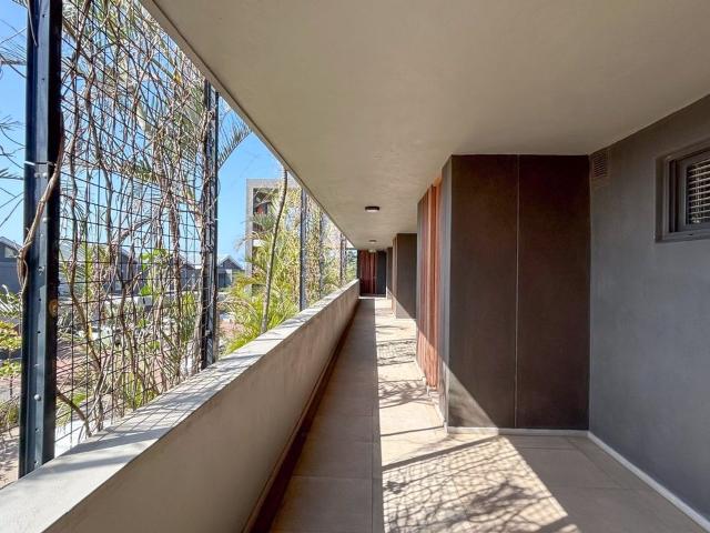 2 Bedroom Flat in Elaleni Coastal Forest Estate