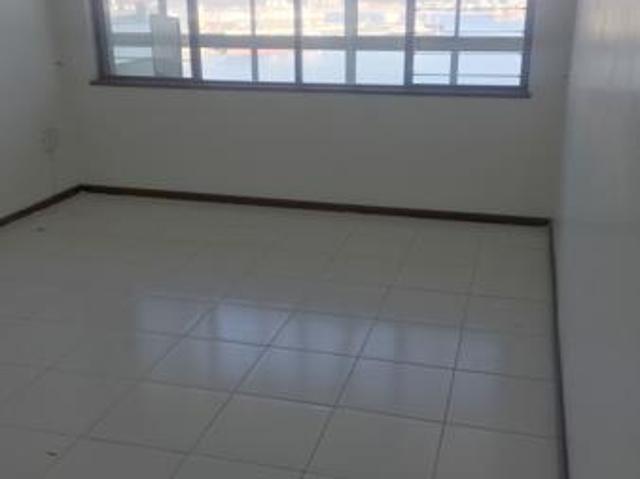2 Bedroom Flat in Esplanade