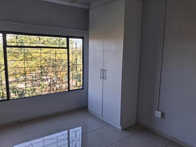 2 Bedroom Flat in Estcourt