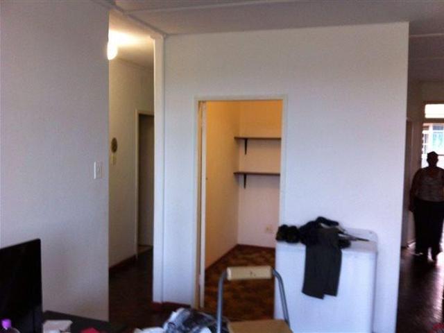 2 Bedroom Flat in Florida Lake
