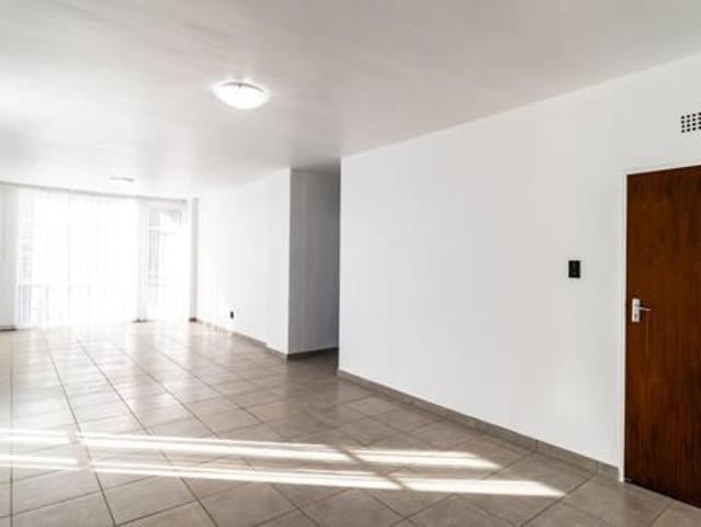 2 Bedroom Flat in Florida Park