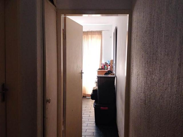 2 Bedroom Flat in Florida
