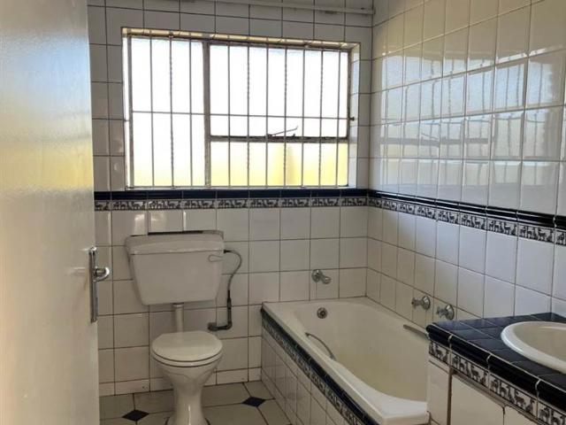 2 Bedroom Flat in Florida