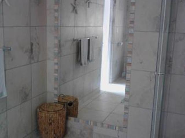 2 Bedroom Flat in Freeway Park
