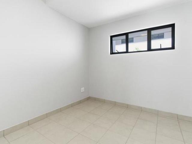 2 Bedroom Flat in Gillitts