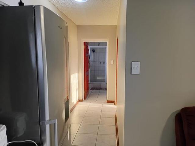 2 Bedroom Flat in Gonubie