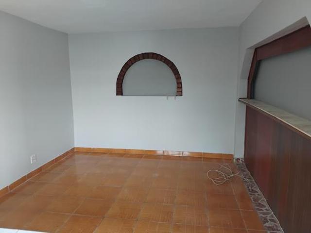 2 Bedroom Flat in Gonubie