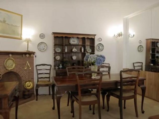 2 Bedroom Flat in Glenwood