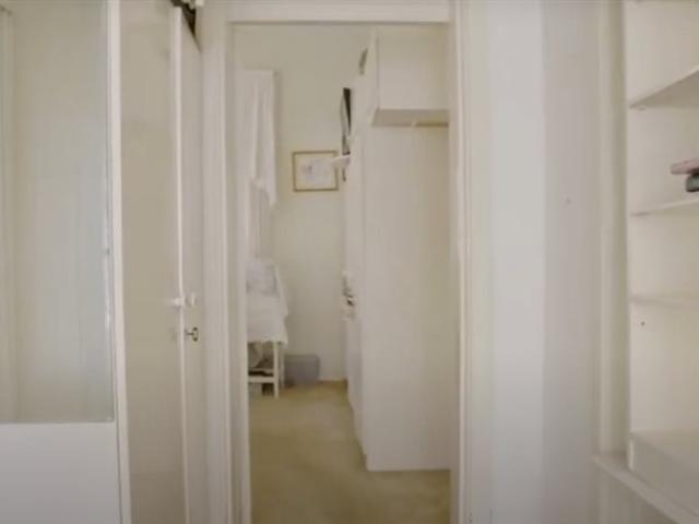 2 Bedroom Flat in Glenwood