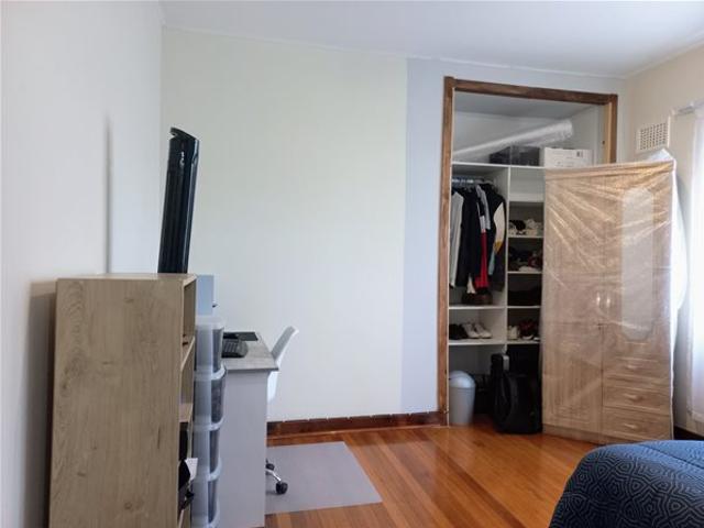 2 Bedroom Flat in Glenwood