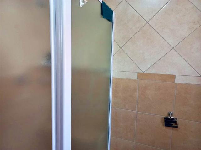 2 Bedroom Flat in Greenhills