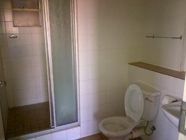2 Bedroom Flat in Hatfield