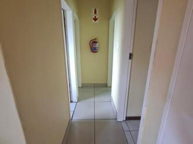 2 Bedroom Flat in Horizon View
