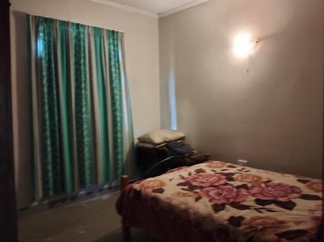 2 Bedroom Flat in Jeffreys Bay Central