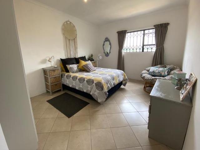 2 Bedroom Flat in Lanseria