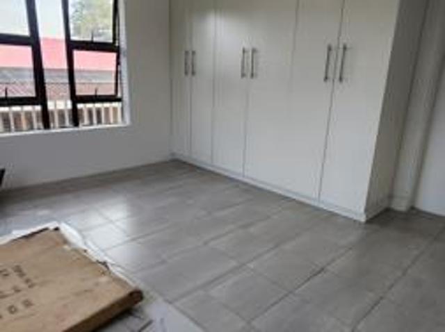 2 Bedroom Flat in Lenasia