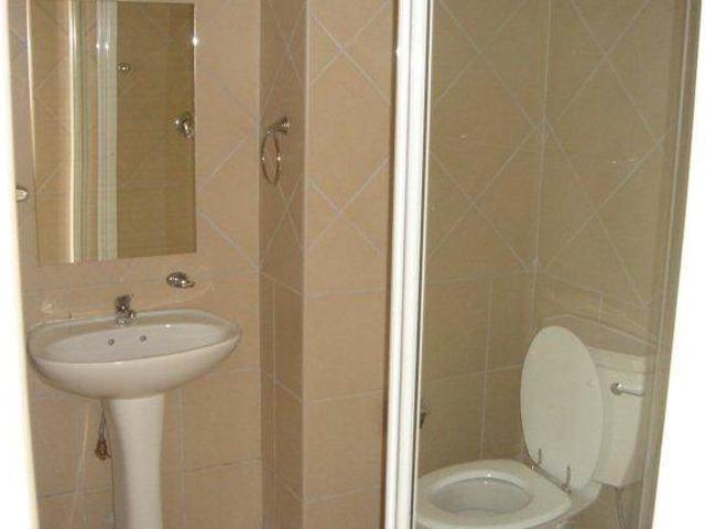 2 Bedroom Flat in Lephalale Ellisras