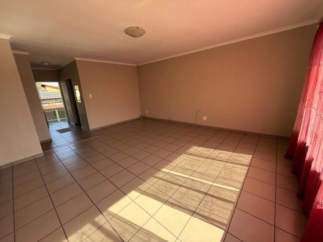 2 Bedroom Flat in Lewisham