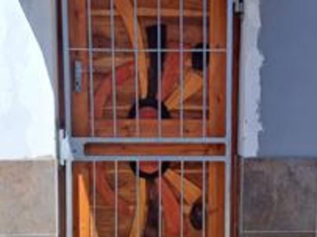 2 Bedroom Flat in Louwville
