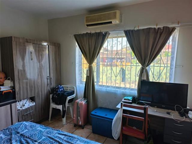 2 Bedroom Flat in Marburg