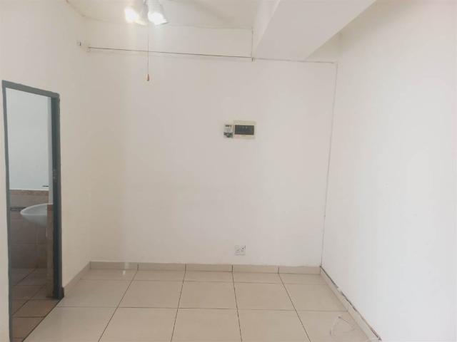 2 Bedroom Flat in Margate