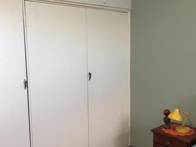 2 Bedroom Flat in Margate