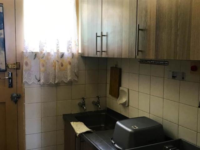 2 Bedroom Flat in Margate