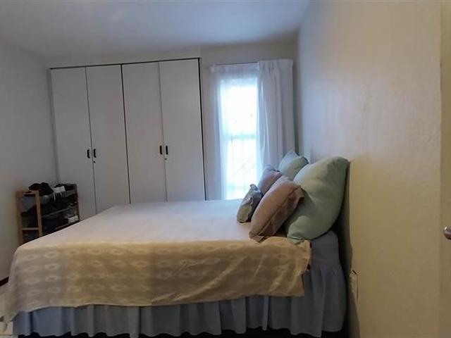 2 Bedroom Flat in Meerensee