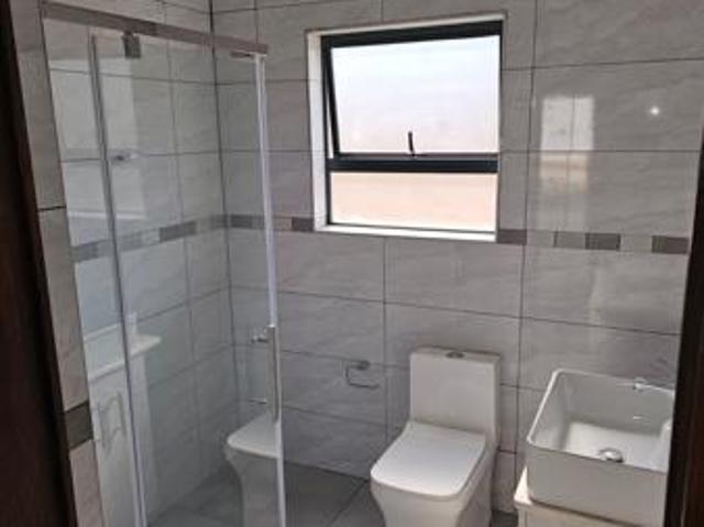 2 Bedroom Flat in Melodie